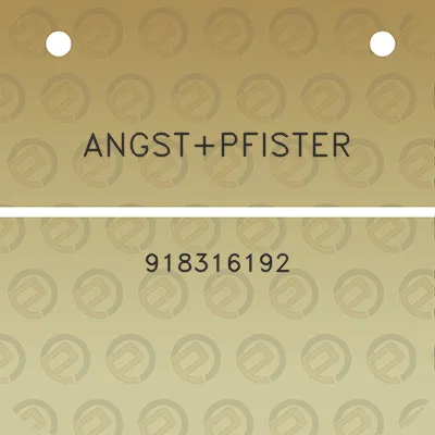 angstpfister-918316192