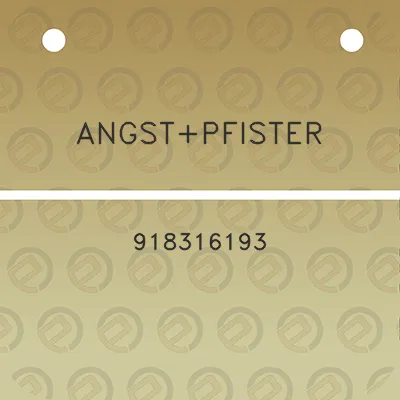 angstpfister-918316193