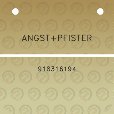 angstpfister-918316194