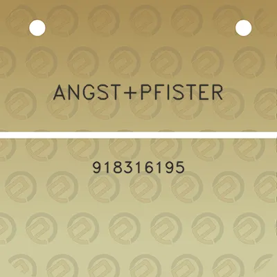 angstpfister-918316195