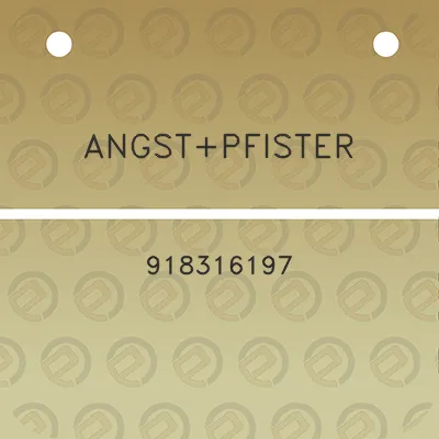 angstpfister-918316197