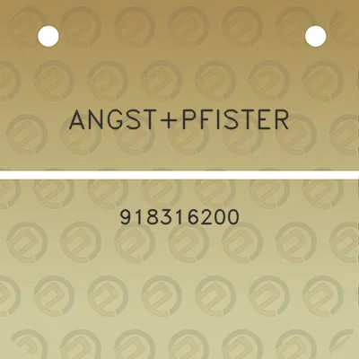 angstpfister-918316200