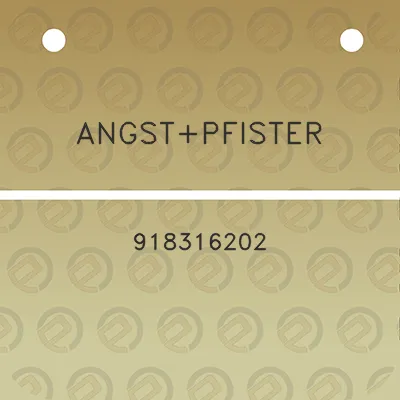 angstpfister-918316202