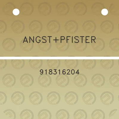 angstpfister-918316204