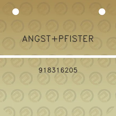 angstpfister-918316205