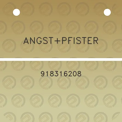 angstpfister-918316208