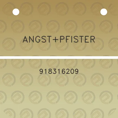 angstpfister-918316209