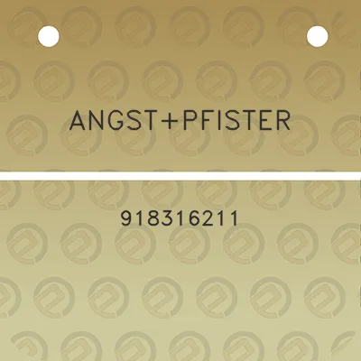 angstpfister-918316211