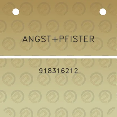 angstpfister-918316212