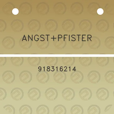 angstpfister-918316214