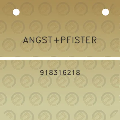 angstpfister-918316218