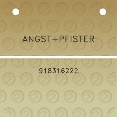 angstpfister-918316222