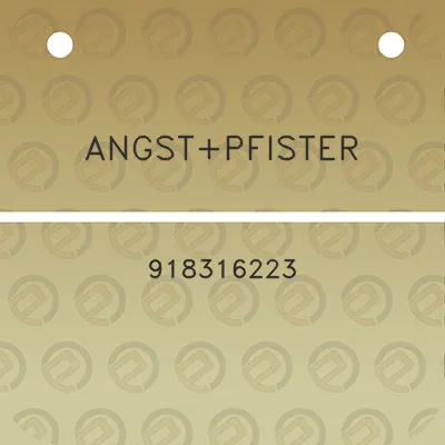 angstpfister-918316223