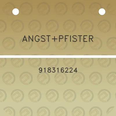 angstpfister-918316224