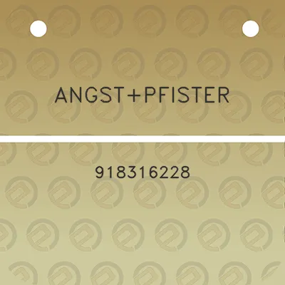 angstpfister-918316228