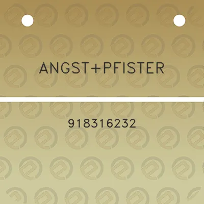 angstpfister-918316232