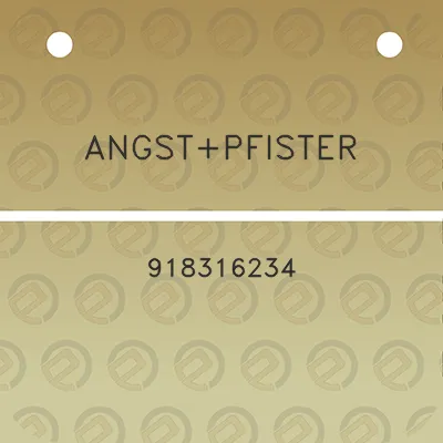 angstpfister-918316234