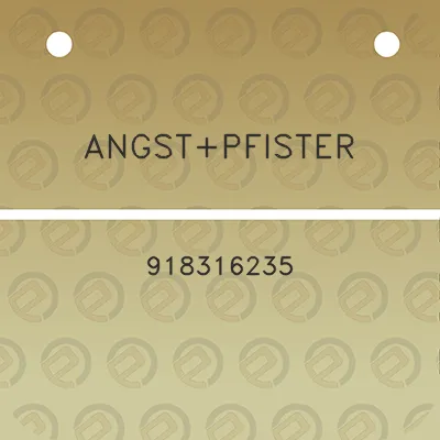 angstpfister-918316235