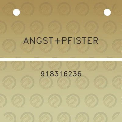 angstpfister-918316236