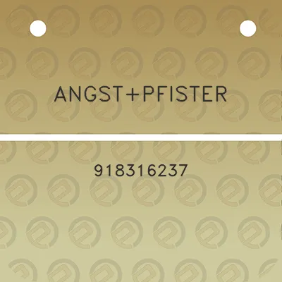 angstpfister-918316237