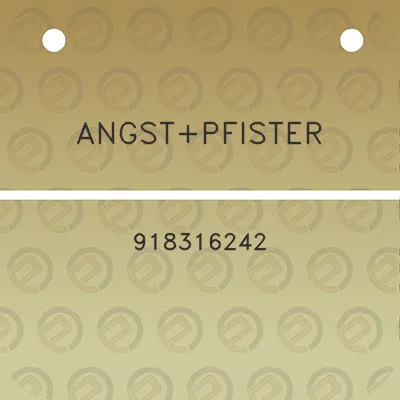 angstpfister-918316242