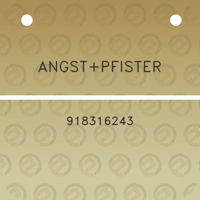 angstpfister-918316243