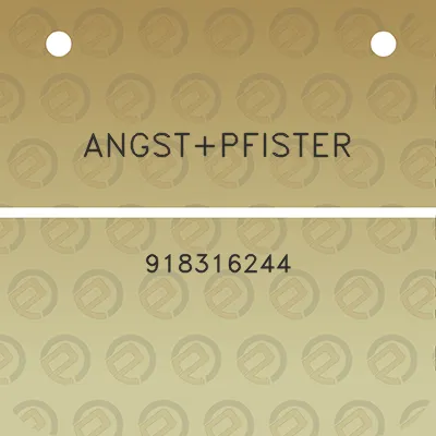 angstpfister-918316244