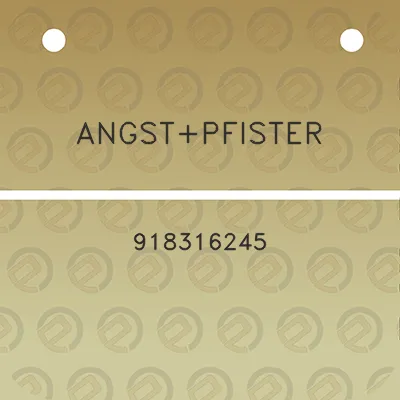 angstpfister-918316245