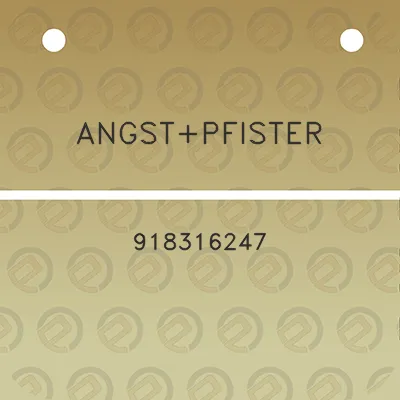 angstpfister-918316247