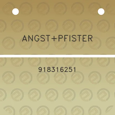 angstpfister-918316251