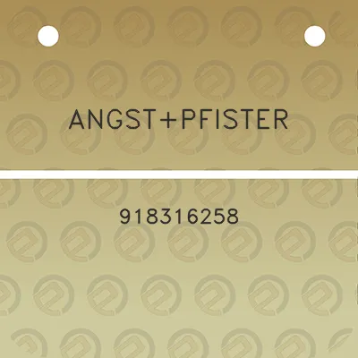 angstpfister-918316258