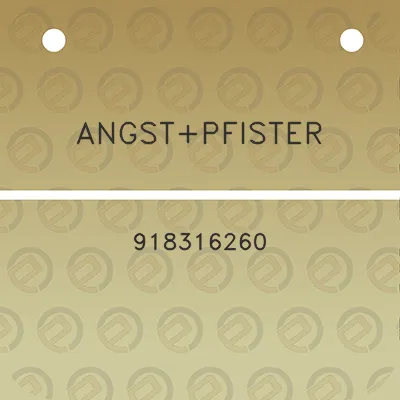 angstpfister-918316260