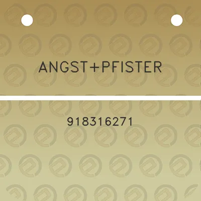 angstpfister-918316271