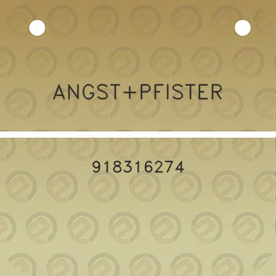 angstpfister-918316274