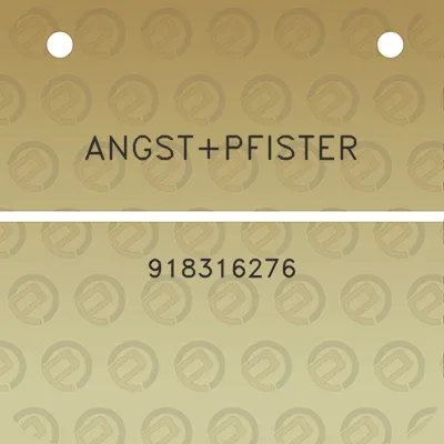 angstpfister-918316276