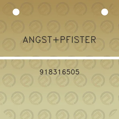 angstpfister-918316505