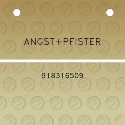 angstpfister-918316509