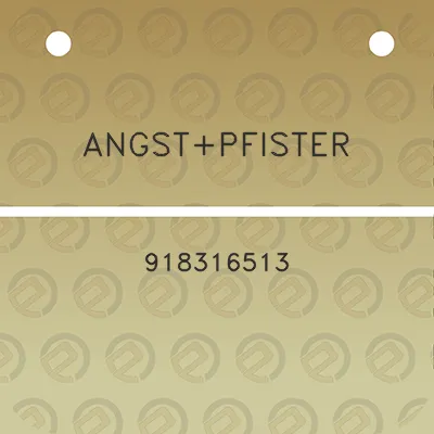 angstpfister-918316513