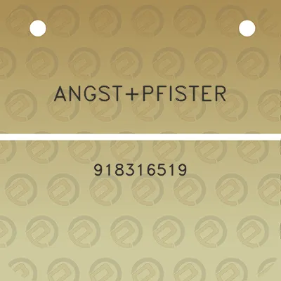 angstpfister-918316519