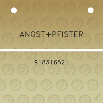 angstpfister-918316521