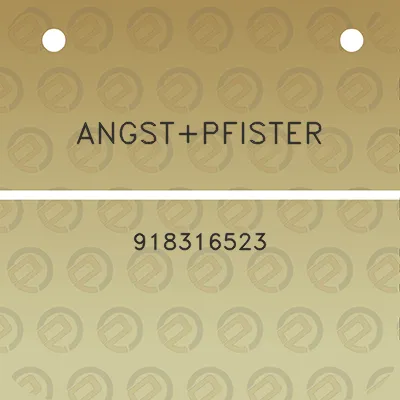 angstpfister-918316523