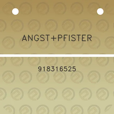 angstpfister-918316525