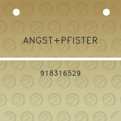 angstpfister-918316529