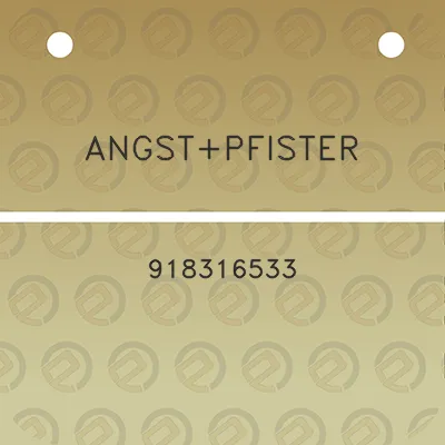 angstpfister-918316533