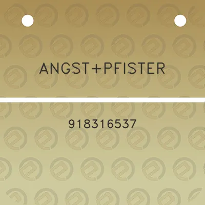 angstpfister-918316537