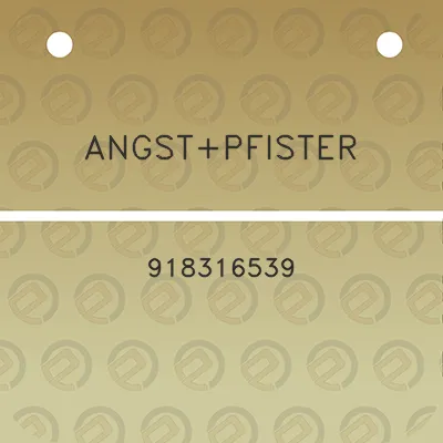 angstpfister-918316539