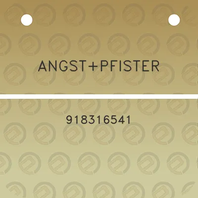 angstpfister-918316541