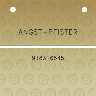 angstpfister-918316545