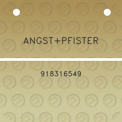 angstpfister-918316549