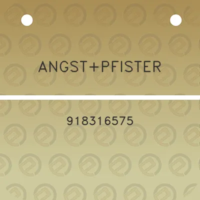 angstpfister-918316575